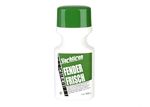 Fendertisztító 500ml