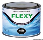 Gcs festék Neoprén, PVC 500ml