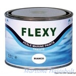 Gcs festék Neoprén, PVC 500ml