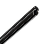 Fockroller 406S pvc betét