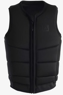 Vízisímellény 3XL férfi