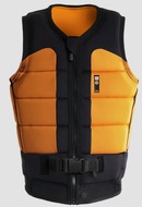 Vízisímellény 3XL Férfi