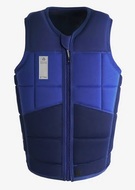 Vízisímellény 2XL Férfi