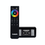 FUSION távirányító RGB vezérlő