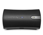 Garmin GLO 2 GPS és tápkábel