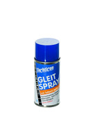 Teflonos kenőspray 400 ml