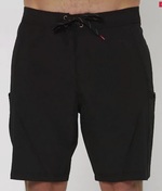 Boardshort L/34