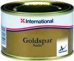 Goldspar Satin lakk 375ml 251