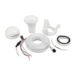 Garmin GPS 24X antenna