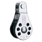Csiga 22mm Forkhead Block