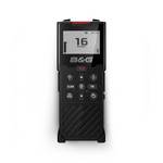 VHF H60 kézibeszélő