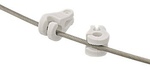 Stagreiter műa. 3 mm átmérő