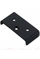 Clam adapter lemez árbochoz