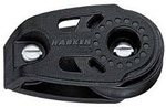 Csiga 8mm egyes fekvő műa/rm