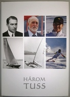 Három Tuss