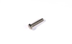 12x50 csavar  hatlap
