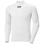 Póló férfi 2XL hosszú ujjú