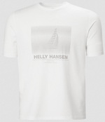 Póló férfi XL rövid ujjú