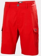 Rövidnadrág férfi 36/XL