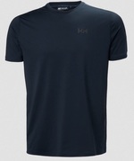 Póló férfi M rövid ujjú