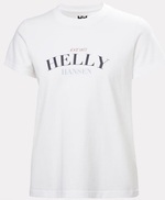 Póló női XL rövid ujjú