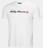 Póló férfi M rövid ujjú