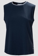 Póló női M ujjatlan