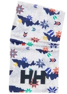 Nyaksál vékony HH logós