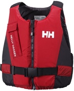 Sportmellény 30-40kg RiderVest