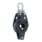 Csiga 10mm egyes műa/rm