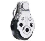 Csiga 16mm Forkhead Block