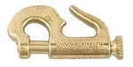 Stagreiter réz 9 mm átmérő