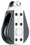 Csiga 8mm egyes fix műa/rm