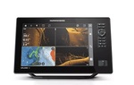 Humminbird XPLORE 12 CMSI+