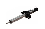 B&G RAM T0 12V hidraulikus kar