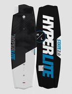 Wakeboard H/L State 2.0 145 cm