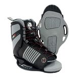 Wakeboard kötés 39/44,5