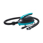 Pumpa 12V nagynyomás SUP 16PSI