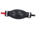 Üzemanyagpumpa 134 mm