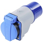 Parti adapter CE apa/2-p anya