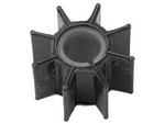 M impeller