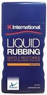 Liquid Rubbing 500 ml 825