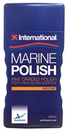 Polírozó Marine Polish 500ml