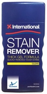 Tisztítószer Stain Remover 822
