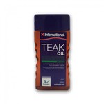 Teak olaj 500ml 845
