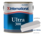 Ultra 300 2,5l törtfehér 728