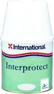 Interprotect 2,5l fehér 400