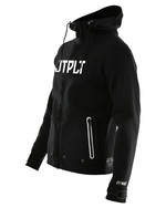 Neoprén felső 2XL RX Vault