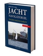 Jachtnavigátor 3.