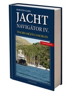 Jachtnavigátor 4.